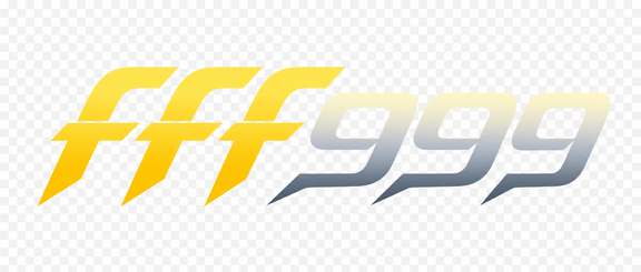 fff999